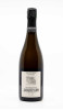 JACQUESSON - Champagne 1er Cru Corne Bautray 2012
