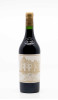 CHÂTEAU HAUT BRION - Pessac Léognan 1992