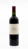 CHÂTEAU PATRIS - Saint Emilion 2006