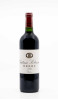 CHÂTEAU POTENSAC - Médoc 2008 red, wine  from médoc