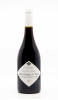 BOIGELOT ERIC - Monthelie 1er Cru Clos des Champs Fulliot 2021