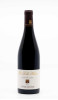 OGIER STEPHANE - Côte Rôtie la Belle Hélène 2012 rouge, vin  de côte rôtie