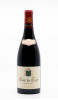 MOMMESSIN - Clos de Tart Grand Cru 2017 red, wine grand cru from clos de tart