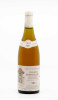 BACHELET JEAN CLAUDE - Puligny Montrachet 1er Cru Sous le Puit 1993 blanc, vin 1er cru de puligny montrachet 1er cru