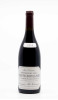 MEO CAMUZET - Vosne Romanée 1er Cru Au Cros Parentoux 2010