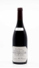 MEO CAMUZET - Vosne Romanée 1er Cru aux Brulées 2011