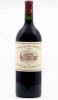 CHÂTEAU MARGAUX - Pavillon Rouge 2009 Magnum