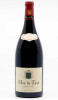 MOMMESSIN - Clos de Tart Grand Cru 2017 Magnum rouge, vin grand cru de clos de tart