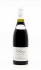 LEROY SA - Volnay 2009