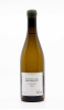 LAMY CAILLAT - Chassagne Montrachet 1er Cru La Romanée 2022 white, wine 1er cru from chassagne montrachet