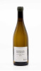 LAMY CAILLAT - Chassagne Montrachet 1er Cru Champs Gains 2022 white, wine 1er cru from chassagne montrachet