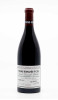 DOMAINE DE LA ROMANEE CONTI - Vosne Romanée 1er Cru Duvault Blochet 2011