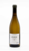LAMY CAILLAT - Chassagne Montrachet 1er Cru Les Caillerets 2022 white, wine 1er cru from chassagne montrachet