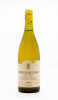 BONNEAU DU MARTRAY - Corton Charlemagne Grand Cru 1993