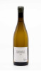 LAMY CAILLAT - Chassagne Montrachet 2022