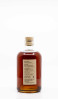 DISTILLERIE DE LYON - Rhum Spiced (9 épices)