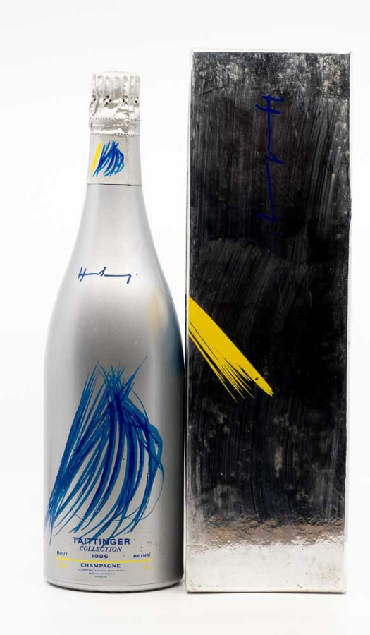taittinger-champagne-
