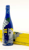 TAITTINGER - Champagne Collection 1985 blanc, vin  de champagne