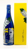 TAITTINGER - Champagne Collection 1985 blanc, vin  de champagne