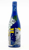 TAITTINGER - Champagne Collection 1985 blanc, vin  de champagne
