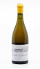DOMAINE D'AUVENAY - Meursault Les Narvaux 2009