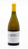 DOMAINE D'AUVENAY - Auxey Duresses Les Clous 2006