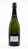 BOLLINGER - Champagne La Grande Année 2007