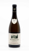 PRIEUR JACQUES - Montrachet Grand Cru 2009