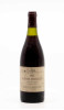 MEUNEVEAUX - Corton Perrières Grand Cru 1992