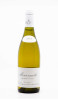 LEROY SA - Meursault 2009