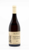 AMIOT GUY - Puligny Montrachet 1er Cru Les Demoiselles 2011