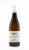 DUJAC - Morey Saint Denis 1er Cru Les Monts Luisants 2008