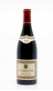 MOMMESSIN - Morey Saint Denis 1er Cru La Forge de Tart 2008