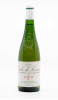 JOLY NICOLAS - Savennières Clos de la Coulée de Serrant 1990 white, wine village from savennières