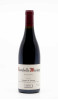 ROUMIER GEORGES - Chambolle Musigny 2009 rouge, vin village de chambolle musigny