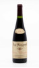 CLOS ROUGEARD - Saumur Champigny 1995 rouge, vin  de saumur champigny