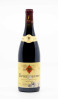 CLAPE AUGUSTE - Cornas Renaissance 2013