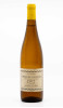 CHÂTEAU GRILLET - Château Grillet 1991