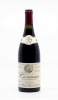 ALLEMAND THIERRY - Cornas Reynard 1997 red, wine  from cornas