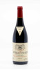 CHÂTEAU DE FONSALETTE - Côtes du Rhône Syrah 2007