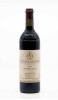 CHÂTEAU LASCOMBES - Margaux 1993