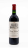 CHÂTEAU BEAUREGARD - Pomerol 1989
