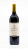 CHÂTEAU PICHON LONGUEVILLE COMTESSE DE LALANDE - Pauillac 2003
