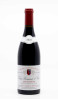 CONFURON GINDRE - Vosne Romanée 1er Cru les Suchots 2022