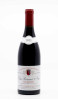 CONFURON GINDRE - Vosne Romanée 1er Cru les Brulées 2022
