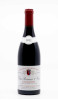 CONFURON GINDRE - Vosne Romanée 1er Cru les Chaumes 2022