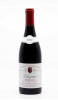 CONFURON GINDRE - Echezeaux Grand Cru 2022