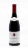 CONFURON GINDRE - Nuits Saint Georges 2022