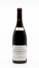 MEO CAMUZET - Vosne Romanée 1er Cru Au Cros Parentoux 2014