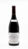 MEO CAMUZET - Vosne Romanée 1er Cru Au Cros Parentoux 2016